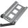 We-Ra. IcyDock  8 Bay 7mm U.2/U.3 SSD to 4x SlimSAS 8i