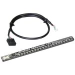 ASRock DESKMINI ADDRESSABLE LED