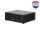 Asrock NUCS BOX-125H SFF Schwarz BGA 2049