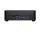 Asrock NUCS BOX-125H SFF Schwarz BGA 2049