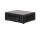 Asrock NUCS BOX-125H SFF Schwarz BGA 2049