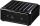 ASRock Barebone NUC-Box 4x4 BOX-7640U