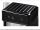 ASRock Barebone NUC-Box 4x4 BOX-7640U