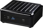 ASRock Barebone NUC-Box 4x4 BOX-7735U/D5