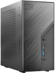 ASRock Barebone NUC-Box 4x4 BOX-7735U/D5