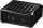ASRock Barebone NUC-Box 4x4 BOX-7735U/D5