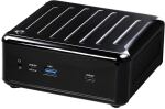 ASRock Barebone NUC-Box 4x4 BOX-7535U/D5