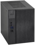 ASRock Barebone NUC-Box 4x4 BOX-7535U/D5