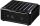 ASRock Barebone NUC-Box 4x4 BOX-7535U/D5