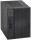 ASRock Barebone NUC-Box 4x4 BOX-7535U/D5