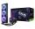 Asrock Phantom Gaming 360 LCD Prozessor Flüssigkeitskühlung 12 cm Schwarz