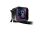 Asrock Phantom Gaming 360 LCD Prozessor Flüssigkeitskühlung 12 cm Schwarz