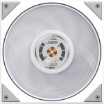 ASRock Steel Legend 360 LCD