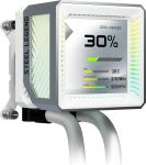 ASRock Steel Legend 360 LCD