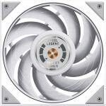 ASRock Steel Legend 360 LCD