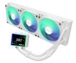 Asrock Challenger White 360 Digital Prozessor...