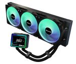 Asrock Challenger 360 Digital Prozessor...