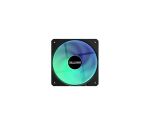 Asrock Challenger 360 Digital Prozessor Flüssigkeitskühlung 12 cm Schwarz
