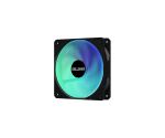 Asrock Challenger 360 Digital Prozessor Flüssigkeitskühlung 12 cm Schwarz