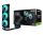 Asrock Challenger 360 Digital Prozessor Flüssigkeitskühlung 12 cm Schwarz