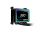 Asrock Challenger 360 Digital Prozessor Flüssigkeitskühlung 12 cm Schwarz