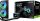 ASRock Challenger 240 Digital