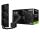 Asrock Challenger Pure 360 Prozessor Flüssigkeitskühlung 12 cm Schwarz