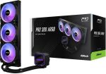 ASRock Pro 360 ARGB