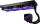 ASRock Pro 360 ARGB