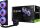 ASRock Pro 360 ARGB