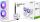 ASRock Pro White 240 ARGB