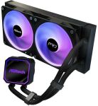 ASRock Pro 240 ARGB