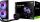 ASRock Pro 240 ARGB