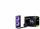 ASRock Pro 240 ARGB