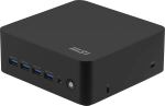 MSI Cubi Z 8M-031XAT Ryzen 7 255 16GB 512GB SSD ohne OS