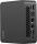MSI Cubi Z 8M-031XAT Ryzen 7 255 16GB 512GB SSD ohne OS