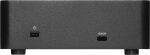 MSI Cubi NUC TWG S-006XAT 8GB 512GB SSD ohne OS