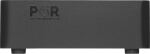 MSI Cubi NUC TWG S-006XAT 8GB 512GB SSD ohne OS
