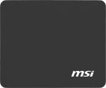 MSI Cubi NUC TWG S-006XAT 8GB 512GB SSD ohne OS