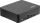 MSI Cubi NUC TWG S-006XAT 8GB 512GB SSD ohne OS