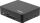 MSI Cubi NUC TWG S-006XAT 8GB 512GB SSD ohne OS