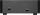 MSI Cubi NUC TWG S-006XAT 8GB 512GB SSD ohne OS