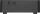 MSI Cubi NUC TWG S-006XAT 8GB 512GB SSD ohne OS