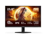 AOC G4 24G4ZRE Computerbildschirm 60,5 cm (23.8")...