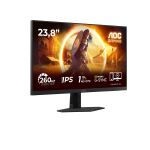 AOC G4 24G4ZRE Computerbildschirm 60,5 cm (23.8")...