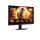 AOC G4 24G4ZRE Computerbildschirm 60,5 cm (23.8") 1920 x 1080 Pixel Full HD LED Schwarz, Rot