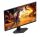 AOC G4 24G4ZRE Computerbildschirm 60,5 cm (23.8") 1920 x 1080 Pixel Full HD LED Schwarz, Rot