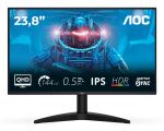 AOC B3 Q24B36X Computerbildschirm 60,5 cm (23.8")...