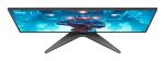 AOC B3 Q24B36X Computerbildschirm 60,5 cm (23.8") 2560 x 1440 Pixel Quad HD LED Schwarz