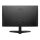 AOC B3 Q24B36X Computerbildschirm 60,5 cm (23.8") 2560 x 1440 Pixel Quad HD LED Schwarz